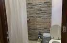 Regim hotelier Studio Elegant cu Curte Privata - 4