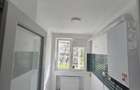 2 camere arena na?ionala Direct proprietar comision 0 - 3
