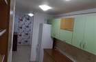 Apartament cu 3 camere decomandat în Gemenii - 2