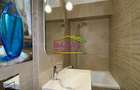 Apartament cu 4 camere decomandat în Obor - 2