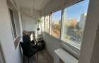 Apartament cu 2 camere decomandat în Titan - 5