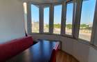 Apartament cu 4 camere decomandat în Circumvalațiunii - 4