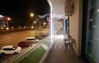 Apartament cu 2 camere decomandat în Ultracentral - 6