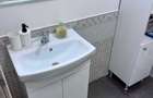 Vand / schimb apartament 2 camere, Voluntari, 66,95mp utili ofer diferenta - 3