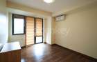 Apartament cu 4 camere decomandat în Ștefan cel Mare - 14