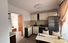 Apartament cu 2 camere decomandat în Cantemir - 3