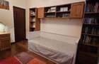 Apartament cu 3 camere în Pipera - 13