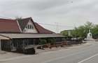 Mihail Kogalniceanu- Baza NATO Restaurant - 1
