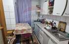 Apartament cu 2 camere etj. 3/4, strada Electricienilor, zona Ura - 7