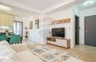 COMISION 0%! STUDIO BLOC NOU | COSMOPOLIT RISE | PRIMA INCHIRIERE | - 10