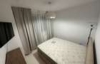 Militari Residence,Rezervelor Lidl,Ballroom,Proaspat Renovat,C ANAF,Parcare - 4