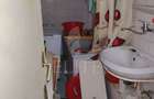 Apartament 2 camere în zona STRAZII NASAUD - 2