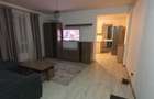 Proprietar inchiriez apartament 2 camere - 2