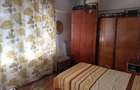 Apartament cu 3 camere decomandat în Central - 4