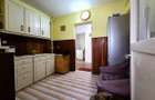 APARTAMENT- 2 camere -CARTIER E3 | 63Mp - 3