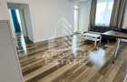 Apartament cu 2 camere de inchiriat, loc de parcare, Giroc - 1