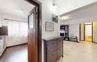 Apartament cu 2 camere semidecomandat în Veteranilor - 3