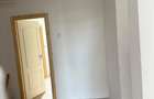 Apartament cu 3 camere decomandat în Orizont - 10