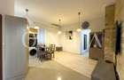 Apartament cu 3 camere decomandat în Medicină - 6