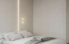 Apartament cu 2 camere decomandat în 13 Septembrie - 7