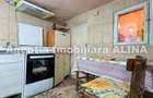 Casa 3 camere in Mun. Deva, Jud. Hunedoara, zona Viile Noi, suprafata totala teren 766 mp. - 5