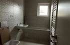 Apartament cu 4 camere decomandat în Tractorul - 6
