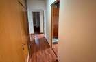 Apartament 4 camere 87 mp - Imobil 1965 - Etaj 1/4 - 7