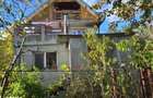 Casa de vanzare P+1 Pitesti Trivale