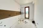 COMISION 0% APARTAMENT 2 CAMERE NR.35 PREDARE IULIE 2026 - 2