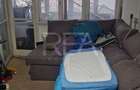 Apartament cu 3 camere decomandat în Doamna Ghica - 2