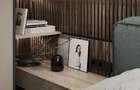 Apartament cu 2 camere decomandat în 13 Septembrie - 4