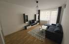 Apartament cu 2 camere decomandat în Dristor - 1