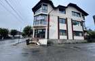 Birou, de 226.25999450684 mp, în Central - 7