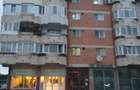Apartament cu 2 camere decomandat în Boldești - 1
