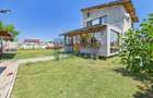 Casa de vanzare | Crevedia | 4 camere - 18