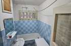 Apartament cu 2 camere semidecomandat în Calea Caransebeșului - 6