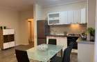 Apartament cu 2 camere decomandat în Giroc - 2