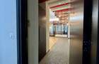 Apartament cu 3 camere semidecomandat în Aviației - 12