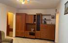 Apartament 2 camere langa Spitalul Pantelimon - 1