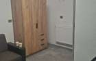 inchiriez garsoniera in Hunedoara - 5