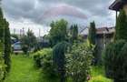 Apartament cu 3 camere decomandat în Central - 11