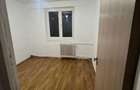 Sector 5 Apartament 3 camere 48 mp utili 75000 Euro - 5