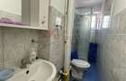 Vanzare apartament cu 2 camere, Podu Ros - Bulevardul Socola - 2
