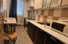 De inchiriat apartament cu 2 camere si balcon, mobilat si utilat - 8
