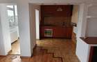 Apartament 2 camere decomandat Mihai Bravu Ploiesti, 2 balcoane, aproape de centru si Lidl - 5