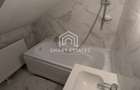 Casă individuală cu 6 camere cu Canalizare în Unirii - 6 Casă individuală cu 6 camere cu Canalizare în Unirii - 6
