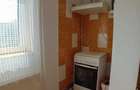 Apartament cu 3 camere în Complex Studențesc - 3