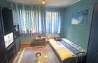 Apartament cu 3 camere semidecomandat în Micro 16 - 2