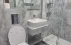 Apartament 3 camere superfinisat in micro 1 - 7