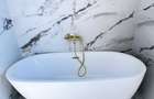 Duplex PREMIUM | 3 dormitoare | dressing | birou | 2 bai | 0% COMISION - 2
